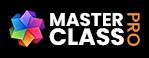 Master Class